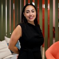 Dana Singer, MPsych, Assoc. CIPD