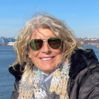 Linda Sasser