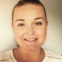 Kinga Bogdanowicz