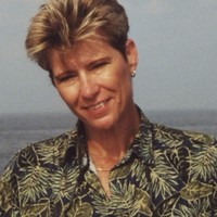 Cathy Keeton