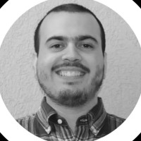 Diego Jorquera