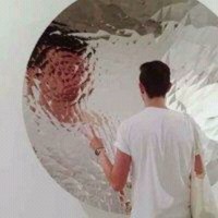 阿布来提