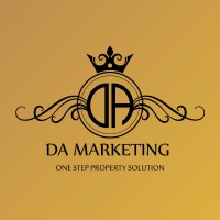 DA Marketing