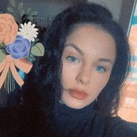 Cristina Mihaela Vlad