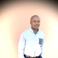 Sifiso Nyembe