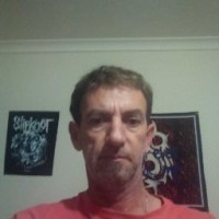 micheal barwick