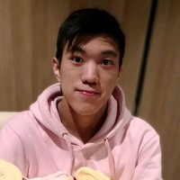 Elbert Wan