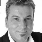 Markus Hafner