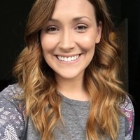 Kylie Panacek