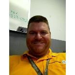 Nick Kuchar