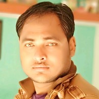 Nilwant Dhote