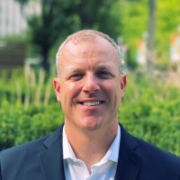 Colin Ryan, Psy.D, LCPC