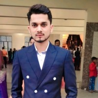 Dawar Siddiqui