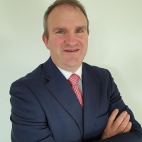 Colm Arthur