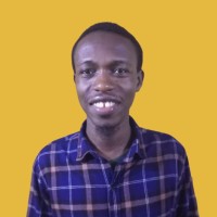 Lateef Adepoju