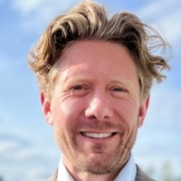 Kim Gustafsson
