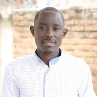 Suleiman Nyandwi Djuma