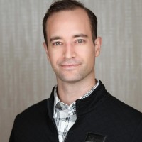 Nic Borensztein