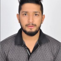 Sachin Chengappa