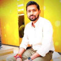 Shivam Kumar