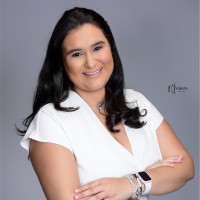 María Laura Masoliver S.