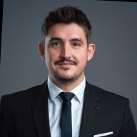 Bence Szabó