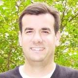 Alan H.