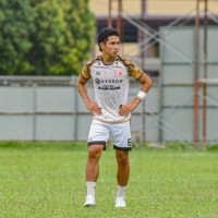Allee Putra