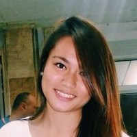 Stef Dela Cruz