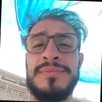 Marco De Nichilo