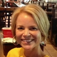 Shana Graham