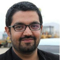 Muhammad Khan