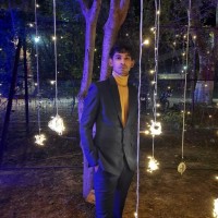 Risheen Chatterjee