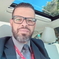 Edimario Souza
