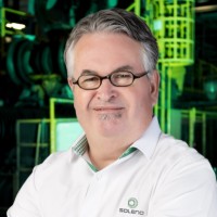 Stéphan Imbeau