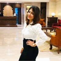 Neha Matta