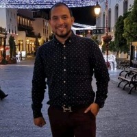 Jonatan Esau Gutiérrez Perez
