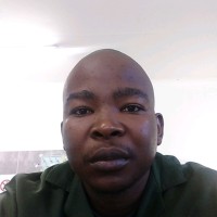 Ndzalama Peter