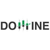 Domine Bahrain