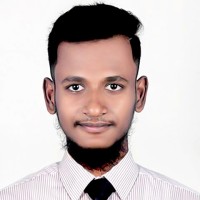 Taqi Tahmid