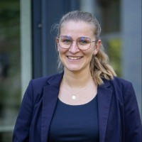 Frauke Hanenberg