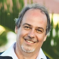 Gary Belyea