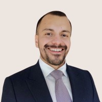 Tobias M.
