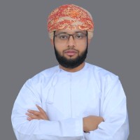 Aflah Al-Shuaili