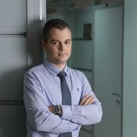 Антон Морозов