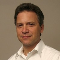 Kenneth Stein