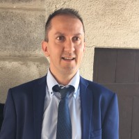 LUCA PICCOLI