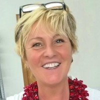 Silvia Parenti