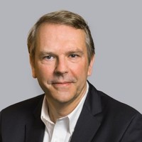 Frédéric Finez