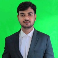Rohan Parihar